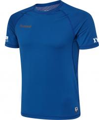 Unterziehshirt Herren 