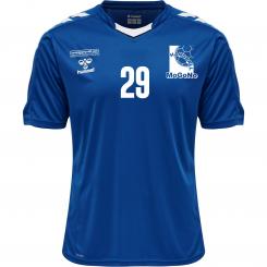 Spieltrikot Herren 