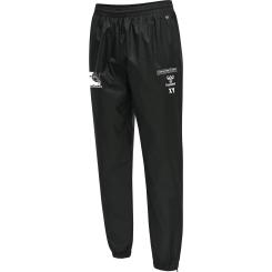 Allwetter-Hose Unisex 