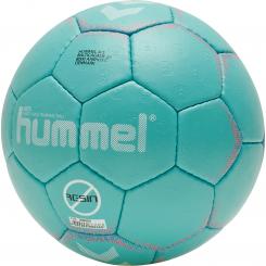 Kinder Handball 