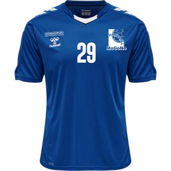 Spieltrikot Herren 
