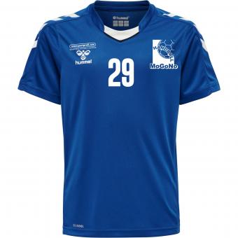 Spieltrikot Kinder 