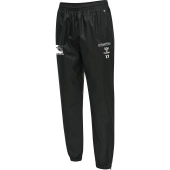 Allwetter-Hose Unisex 