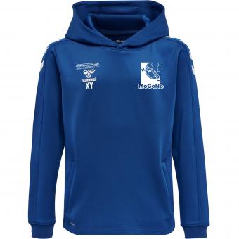 Hoody Kinder 