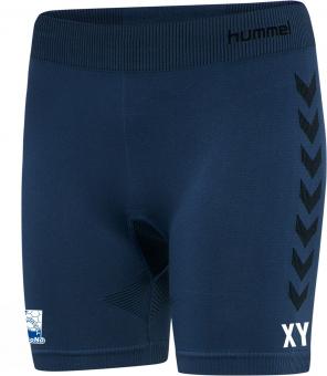 Trainingstight Damen 