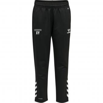 Trainingshose Kinder 